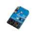 MS5637-02BA03 Barometric Pressure Sensor with 24-Bit Analog to Digital Converter I2C Mini Module